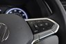 USED 2020 70 VOLKSWAGEN TRANSPORTER T6.1 T32 2.0 TDI 150PS DSG HIGHLINE KOMBI SWB Highline 150ps DSG Kombi