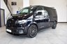 USED 2020 70 VOLKSWAGEN TRANSPORTER T6.1 T32 2.0 TDI 150PS DSG HIGHLINE KOMBI SWB Highline 150ps DSG Kombi