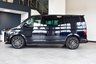 USED 2020 70 VOLKSWAGEN TRANSPORTER T6.1 T32 2.0 TDI 150PS DSG HIGHLINE KOMBI SWB Highline 150ps DSG Kombi