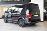 USED 2020 70 VOLKSWAGEN TRANSPORTER T6.1 T32 2.0 TDI 150PS DSG HIGHLINE KOMBI SWB Highline 150ps DSG Kombi