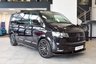 USED 2020 70 VOLKSWAGEN TRANSPORTER T6.1 T32 2.0 TDI 150PS DSG HIGHLINE KOMBI SWB Highline 150ps DSG Kombi