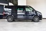 USED 2020 70 VOLKSWAGEN TRANSPORTER T6.1 T32 2.0 TDI 150PS DSG HIGHLINE KOMBI SWB Highline 150ps DSG Kombi