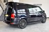 USED 2020 70 VOLKSWAGEN TRANSPORTER T6.1 T32 2.0 TDI 150PS DSG HIGHLINE KOMBI SWB Highline 150ps DSG Kombi