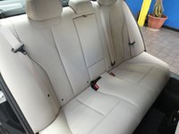 USED 2017 67 BMW 3 SERIES 2.0 330E M SPORT SHADOW EDITION 4d 249 BHP SAT NAV LEATHER PARKING SENSOR