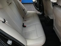 USED 2017 67 BMW 3 SERIES 2.0 330E M SPORT SHADOW EDITION 4d 249 BHP SAT NAV LEATHER PARKING SENSOR