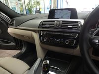 USED 2017 67 BMW 3 SERIES 2.0 330E M SPORT SHADOW EDITION 4d 249 BHP SAT NAV LEATHER PARKING SENSOR
