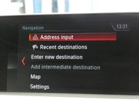 USED 2017 67 BMW 3 SERIES 2.0 330E M SPORT SHADOW EDITION 4d 249 BHP SAT NAV LEATHER PARKING SENSOR