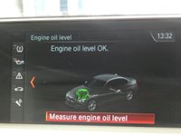 USED 2017 67 BMW 3 SERIES 2.0 330E M SPORT SHADOW EDITION 4d 249 BHP SAT NAV LEATHER PARKING SENSOR