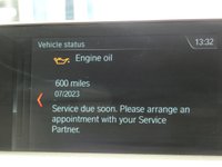 USED 2017 67 BMW 3 SERIES 2.0 330E M SPORT SHADOW EDITION 4d 249 BHP SAT NAV LEATHER PARKING SENSOR