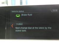 USED 2017 67 BMW 3 SERIES 2.0 330E M SPORT SHADOW EDITION 4d 249 BHP SAT NAV LEATHER PARKING SENSOR