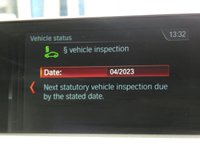 USED 2017 67 BMW 3 SERIES 2.0 330E M SPORT SHADOW EDITION 4d 249 BHP SAT NAV LEATHER PARKING SENSOR