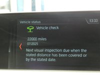 USED 2017 67 BMW 3 SERIES 2.0 330E M SPORT SHADOW EDITION 4d 249 BHP SAT NAV LEATHER PARKING SENSOR