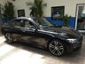 USED 2017 67 BMW 3 SERIES 2.0 330E M SPORT SHADOW EDITION 4d 249 BHP SAT NAV LEATHER PARKING SENSOR