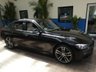 USED 2017 67 BMW 3 SERIES 2.0 330E M SPORT SHADOW EDITION 4d 249 BHP SAT NAV LEATHER PARKING SENSOR