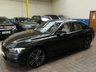 USED 2017 67 BMW 3 SERIES 2.0 330E M SPORT SHADOW EDITION 4d 249 BHP SAT NAV LEATHER PARKING SENSOR
