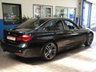 USED 2017 67 BMW 3 SERIES 2.0 330E M SPORT SHADOW EDITION 4d 249 BHP SAT NAV LEATHER PARKING SENSOR