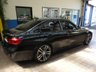 USED 2017 67 BMW 3 SERIES 2.0 330E M SPORT SHADOW EDITION 4d 249 BHP SAT NAV LEATHER PARKING SENSOR