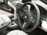 USED 2017 67 BMW 3 SERIES 2.0 330E M SPORT SHADOW EDITION 4d 249 BHP SAT NAV LEATHER PARKING SENSOR