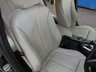 USED 2017 67 BMW 3 SERIES 2.0 330E M SPORT SHADOW EDITION 4d 249 BHP SAT NAV LEATHER PARKING SENSOR