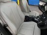 USED 2017 67 BMW 3 SERIES 2.0 330E M SPORT SHADOW EDITION 4d 249 BHP SAT NAV LEATHER PARKING SENSOR