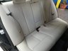USED 2017 67 BMW 3 SERIES 2.0 330E M SPORT SHADOW EDITION 4d 249 BHP SAT NAV LEATHER PARKING SENSOR
