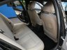 USED 2017 67 BMW 3 SERIES 2.0 330E M SPORT SHADOW EDITION 4d 249 BHP SAT NAV LEATHER PARKING SENSOR
