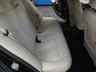 USED 2017 67 BMW 3 SERIES 2.0 330E M SPORT SHADOW EDITION 4d 249 BHP SAT NAV LEATHER PARKING SENSOR