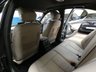 USED 2017 67 BMW 3 SERIES 2.0 330E M SPORT SHADOW EDITION 4d 249 BHP SAT NAV LEATHER PARKING SENSOR