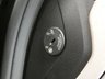 USED 2017 67 BMW 3 SERIES 2.0 330E M SPORT SHADOW EDITION 4d 249 BHP SAT NAV LEATHER PARKING SENSOR