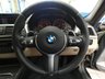 USED 2017 67 BMW 3 SERIES 2.0 330E M SPORT SHADOW EDITION 4d 249 BHP SAT NAV LEATHER PARKING SENSOR