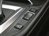 USED 2017 67 BMW 3 SERIES 2.0 330E M SPORT SHADOW EDITION 4d 249 BHP SAT NAV LEATHER PARKING SENSOR