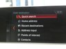 USED 2017 67 BMW 3 SERIES 2.0 330E M SPORT SHADOW EDITION 4d 249 BHP SAT NAV LEATHER PARKING SENSOR