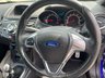 USED 2013 63 FORD FIESTA 1.6 ST-2 3d 180 BHP 
