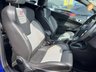 USED 2013 63 FORD FIESTA 1.6 ST-2 3d 180 BHP 