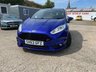 USED 2013 63 FORD FIESTA 1.6 ST-2 3d 180 BHP 