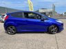 USED 2013 63 FORD FIESTA 1.6 ST-2 3d 180 BHP 