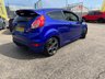 USED 2013 63 FORD FIESTA 1.6 ST-2 3d 180 BHP 
