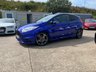 USED 2013 63 FORD FIESTA 1.6 ST-2 3d 180 BHP 