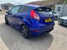 USED 2013 63 FORD FIESTA 1.6 ST-2 3d 180 BHP 