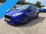 USED 2013 63 FORD FIESTA 1.6 ST-2 3d 180 BHP 