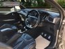 USED 2012 62 CITROEN DS3 1.6 E-HDI AIRDREAM DSPORT PLUS 3d 111 BHP 