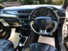 USED 2012 62 CITROEN DS3 1.6 E-HDI AIRDREAM DSPORT PLUS 3d 111 BHP 