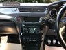 USED 2012 62 CITROEN DS3 1.6 E-HDI AIRDREAM DSPORT PLUS 3d 111 BHP 