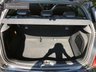 USED 2012 62 CITROEN DS3 1.6 E-HDI AIRDREAM DSPORT PLUS 3d 111 BHP 