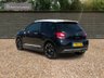 USED 2012 62 CITROEN DS3 1.6 E-HDI AIRDREAM DSPORT PLUS 3d 111 BHP 