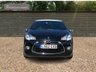 USED 2012 62 CITROEN DS3 1.6 E-HDI AIRDREAM DSPORT PLUS 3d 111 BHP 