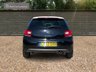 USED 2012 62 CITROEN DS3 1.6 E-HDI AIRDREAM DSPORT PLUS 3d 111 BHP 