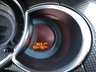 USED 2012 62 CITROEN DS3 1.6 E-HDI AIRDREAM DSPORT PLUS 3d 111 BHP 