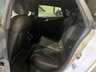 USED 2013 63 AUDI A5 2.0 SPORTBACK TDI BLACK EDITION S/S 5d 175 BHP 