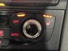 USED 2013 63 AUDI A5 2.0 SPORTBACK TDI BLACK EDITION S/S 5d 175 BHP 